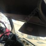 Fiat Doblo Tavan Sepeti çıkma parça - SARI MEHMET OTO YEDEK PARÇA Konya