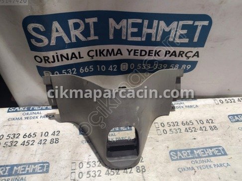 Fiat Doblo İç Trim çıkma parça