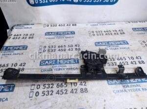 ÇIKMA FİAT DUCATO 3 SAĞ ÖN CAM KRİKOSU K-063 – Konya Çıkma Parça