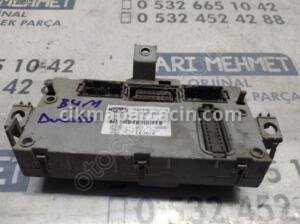 ÇIKMA FİAT DUCATO BODY BEYNİ 1358239080 – Konya Çıkma Parça OEM 1358239080