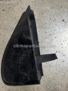 Fiat Punto Ayna Kapağı çıkma parça - SARI MEHMET OTO YEDEK PARÇA Konya