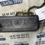 Fiat Punto Gösterge Paneli çıkma parça - SARI MEHMET OTO YEDEK PARÇA Konya