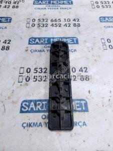ÇIKMA FİAT DUCATO SOL ARKA STOP DUYU – Konya Çıkma Parça