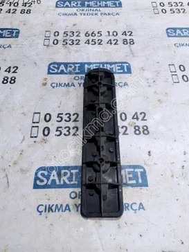 Fiat Punto Sol Arka Stop çıkma parça - SARI MEHMET OTO YEDEK PARÇA Konya