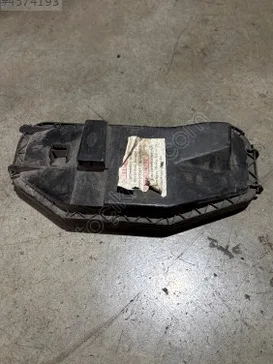 Fiat Punto Far Kasası çıkma parça - SARI MEHMET OTO YEDEK PARÇA Konya