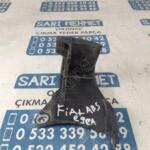 Fiat Egea Bağlantı Braketi çıkma parça - SARI MEHMET OTO YEDEK PARÇA Konya