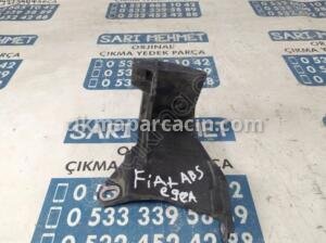 ÇIKMA FİAT EGEA ABS BEYNİ BAĞLANTI BRAKETİ – Konya Çıkma Parça OEM 52061047