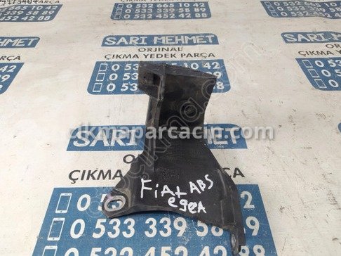 Fiat Egea Bağlantı Braketi çıkma parça