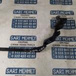 Fiat Egea Tampon Braketi çıkma parça - SARI MEHMET OTO YEDEK PARÇA Konya