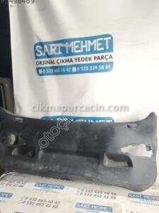 ÇIKMA FİAT EGEA BAGAJ KAPAĞI DÖŞEMESİ – Konya Çıkma Parça OEM 735694066