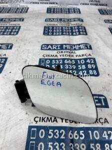 ÇIKMA FİAT EGEA DEPO KAPAĞI – Konya Çıkma Parça