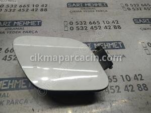 ÇIKMA FİAT EGEA DEPO KAPAĞI 520046890 – Konya Çıkma Parça OEM 520046890