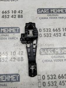 ÇIKMA FİAT EGEA DIŞ KAPI KOLU BRAKETİ – Konya Çıkma Parça