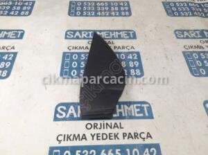 Fiat Egea Ayna Kapağı çıkma parça - SARI MEHMET OTO YEDEK PARÇA Konya