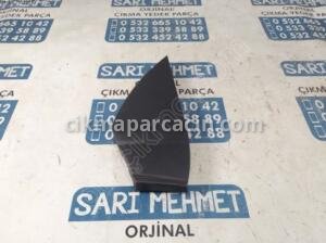 ÇIKMA FİAT EGEA GÖĞÜS SOL YAN KAPAĞI – Konya Çıkma Parça OEM 735641319