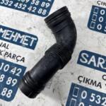 Fiat Egea Hava Filtresi Hortumu çıkma parça - SARI MEHMET OTO YEDEK PARÇA Konya