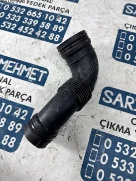 Fiat Egea Hava Filtresi Hortumu çıkma parça - SARI MEHMET OTO YEDEK PARÇA Konya