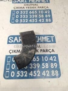 ÇIKMA FİAT EGEA HAVA TAHLİYE BORUSU – Konya Çıkma Parça OEM 52098812