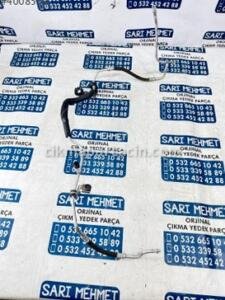 ÇIKMA FİAT EGEA KLİMA BORUSU – Konya Çıkma Parça