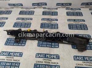 ÇIKMA FİAT EGEA ÖN PANEL – Konya Çıkma Parça