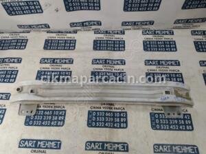 ÇIKMA FİAT EGEA ÖN TAMPON DEMİRİ TD-77 – Konya Çıkma Parça