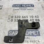 Fiat Egea Park Sensörü çıkma parça - SARI MEHMET OTO YEDEK PARÇA Konya