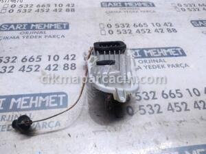 ÇIKMA FİAT EGEA SAĞ ARKA DIŞ STOP DUYU – Konya Çıkma Parça OEM 20730751