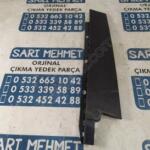 Fiat Egea Kapı Direği çıkma parça - SARI MEHMET OTO YEDEK PARÇA Konya