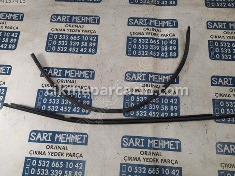 Fiat Egea Kapı Fitili çıkma parça