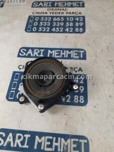 ÇIKMA FİAT EGEA SAĞ ARKA KAPI HOPARLÖR – Konya Çıkma Parça OEM 51899984