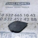 Fiat Egea Far Yıkama Kapağı çıkma parça - SARI MEHMET OTO YEDEK PARÇA Konya