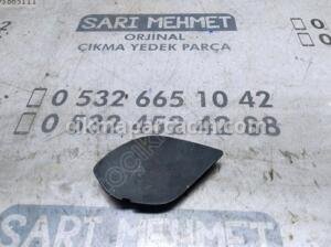 ÇIKMA FİAT EGEA SAĞ FAR YIKAMA KAPAĞI – Konya Çıkma Parça OEM 735601724