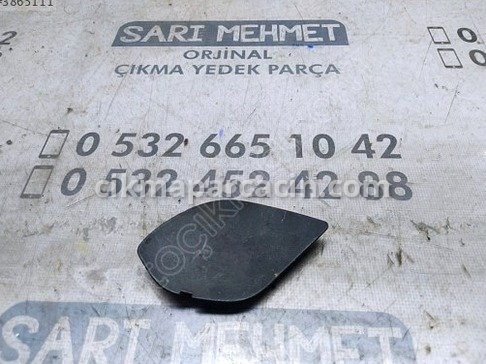 Fiat Egea Far Yıkama Kapağı çıkma parça