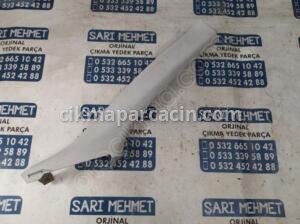 ÇIKMA FİAT EGEA SAĞ ÖN DİREK KAPLAMASI İÇ TRİM – Konya Çıkma Parça