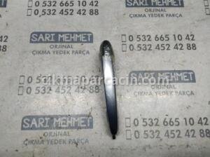 ÇIKMA FİAT EGEA SAĞ ÖN DIŞ KAPI KOLU – Konya Çıkma Parça