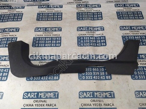 Fiat Egea İç Trim çıkma parça