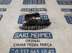 ÇIKMA FİAT EGEA SAĞ ÖN HAVALANDIRMA IZGARASI – Konya Çıkma Parça