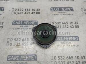 ÇIKMA FİAT EGEA SAĞ ÖN HOPARLÖR – Konya Çıkma Parça