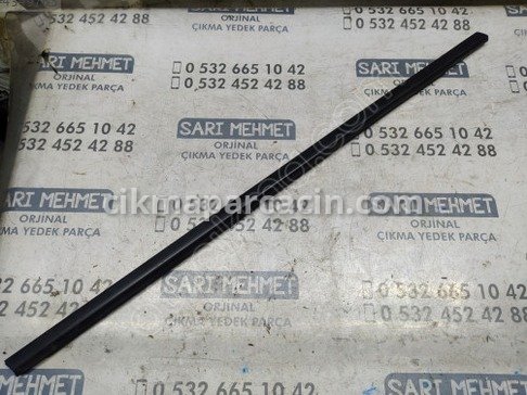 Fiat Egea Kapı Fitili çıkma parça