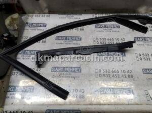 ÇIKMA FİAT EGEA SAĞ ÖN KAPI FİTİLİ – Konya Çıkma Parça
