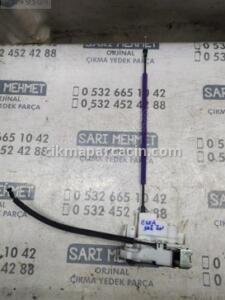 ÇIKMA FİAT EGEA SAĞ ÖN KAPI KİLİDİ – Konya Çıkma Parça