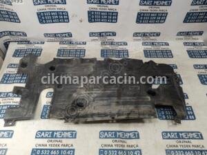 ÇIKMA FİAT EGEA SOL ALT MUHAFAZA – Konya Çıkma Parça OEM 521543600