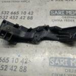 Fiat Egea Tampon Braketi çıkma parça - SARI MEHMET OTO YEDEK PARÇA Konya