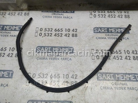 Fiat Egea Kapı Fitili çıkma parça