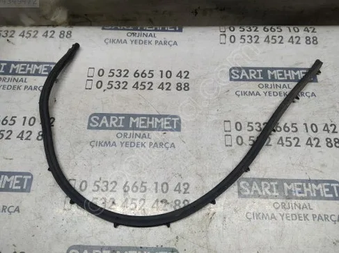 Fiat Egea Kapı Fitili çıkma parça - SARI MEHMET OTO YEDEK PARÇA Konya