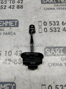 ÇIKMA FİAT EGEA SOL ARKA KAPI GERGİSİ – Konya Çıkma Parça