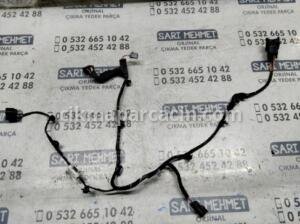ÇIKMA FİAT EGEA SOL ARKA KAPI İÇ TESİSATI – Konya Çıkma Parça