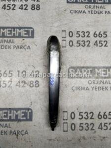 ÇIKMA FİAT EGEA SOL ARKA KAPI KOLU – Konya Çıkma Parça