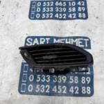 Fiat Egea Havalandırma Izgaraları çıkma parça - SARI MEHMET OTO YEDEK PARÇA Konya