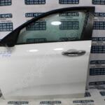 Fiat Egea Sol Ön Kapı çıkma parça - SARI MEHMET OTO YEDEK PARÇA Konya